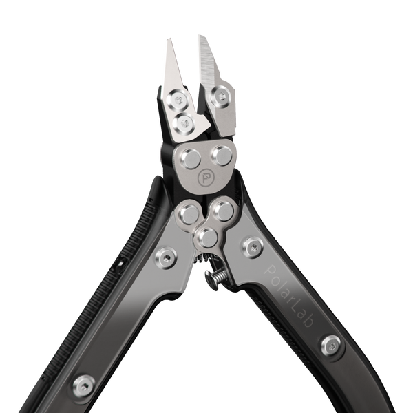 SLICE - 🔧 How to Use Your SLICE Nipper: A Quick Guide