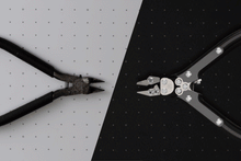 Load image into Gallery viewer, SLICE Deluxe Kit