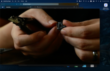 Load image into Gallery viewer, SLICE Deluxe Kit