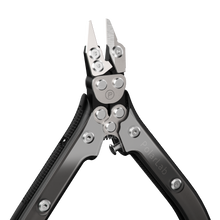 Load image into Gallery viewer, SLICE Precision Anvil