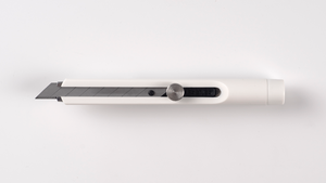 Snap-Off Cutter