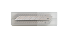Load image into Gallery viewer, 20-Pack Perfect Cut Blades