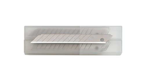 20-Pack Perfect Cut Blades
