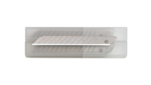 20-Pack Perfect Cut Blades