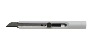 Snap-Off Cutter